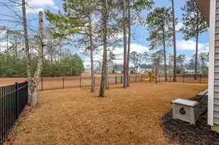 511 Kilarney Rd, Summerville, SC 29483 - Photo 44