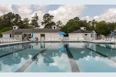 511 Kilarney Road, Summerville, SC 29483 - Photo 62