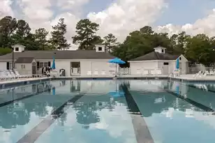 511 Kilarney Rd, Summerville, SC 29483 - Photo 62