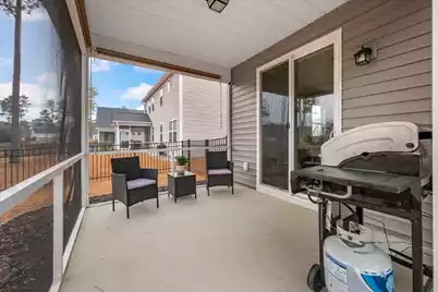 511 Kilarney Road, Summerville, SC 29483 - Photo 38