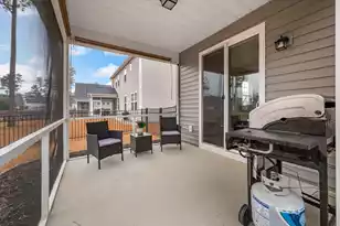 511 Kilarney Rd, Summerville, SC 29483 - Photo 38