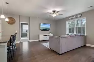 511 Kilarney Rd, Summerville, SC 29483 - Photo 12