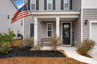 511 Kilarney Rd, Summerville, SC 29483 - Photo 4