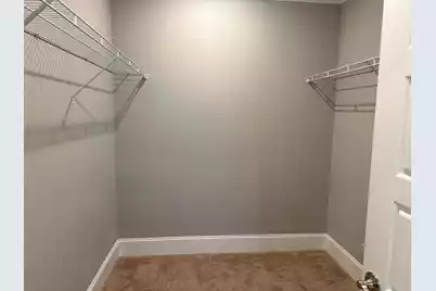 2420 Raymond Avenue, North Charleston, SC 29406 - Photo 12