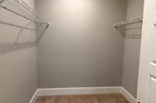 2420 Raymond Ave, North Charleston, SC 29406 - Photo 12