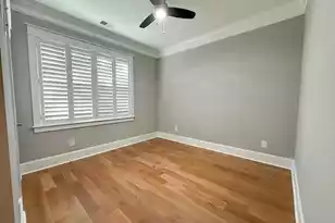 2420 Raymond Ave, North Charleston, SC 29406 - Photo 16