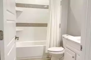 2420 Raymond Ave, North Charleston, SC 29406 - Photo 16