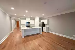 2420 Raymond Ave, North Charleston, SC 29406 - Photo 4