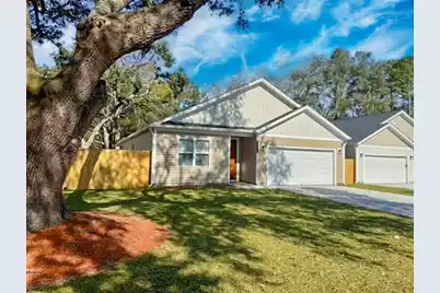 2420 Raymond Avenue, North Charleston, SC 29406 - Photo 1