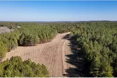 0 Leeds Road, Chester, SC 29706 - Photo 2