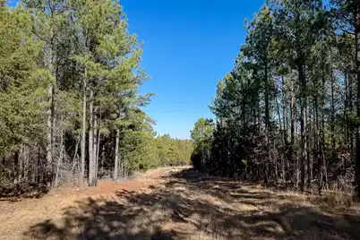 0 Leeds Road, Chester, SC 29706 - Photo 20