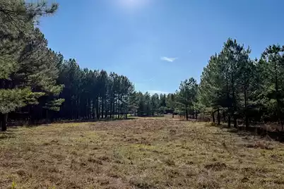 0 Leeds Road, Chester, SC 29706 - Photo 12