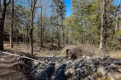 0 Leeds Road, Chester, SC 29706 - Photo 14