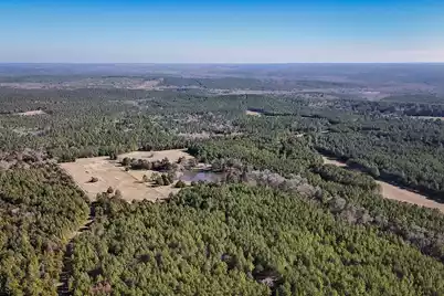 0 Leeds Road, Chester, SC 29706 - Photo 6