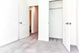 205 Trumpet Vine Dr, Summerville, SC 29486 - Photo 24