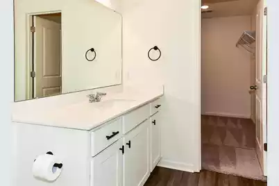 205 Trumpet Vine Drive, Summerville, SC 29486 - Photo 16