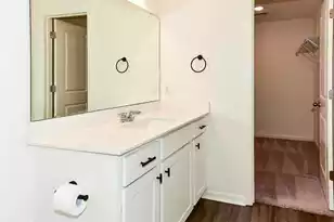 205 Trumpet Vine Dr, Summerville, SC 29486 - Photo 16