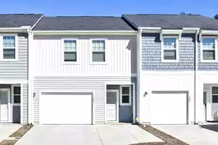 205 Trumpet Vine Dr, Summerville, SC 29486 - Photo 1