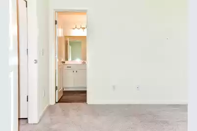 205 Trumpet Vine Drive, Summerville, SC 29486 - Photo 12