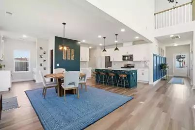 4420 Palm Shadow Drive, Summerville, SC 29485 - Photo 10