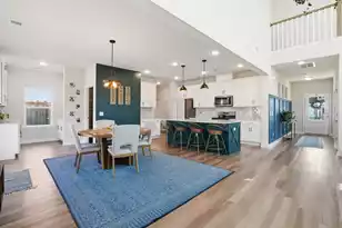 4420 Palm Shadow Dr, Summerville, SC 29485 - Photo 10