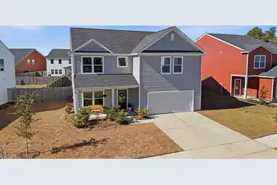 4420 Palm Shadow Drive, Summerville, SC 29485 - Photo 34