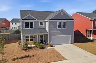 4420 Palm Shadow Dr, Summerville, SC 29485 - Photo 34