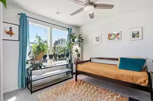 4420 Palm Shadow Dr, Summerville, SC 29485 - Photo 22