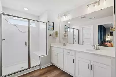 4420 Palm Shadow Drive, Summerville, SC 29485 - Photo 20