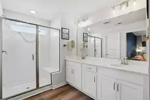 4420 Palm Shadow Dr, Summerville, SC 29485 - Photo 20