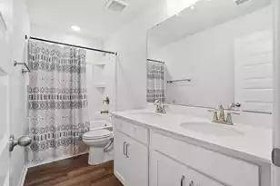 4420 Palm Shadow Dr, Summerville, SC 29485 - Photo 24