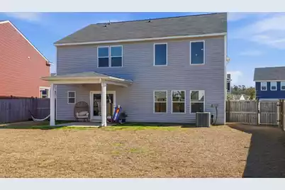 4420 Palm Shadow Drive, Summerville, SC 29485 - Photo 30