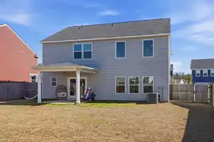 4420 Palm Shadow Dr, Summerville, SC 29485 - Photo 30