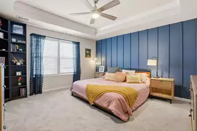 4420 Palm Shadow Drive, Summerville, SC 29485 - Photo 18