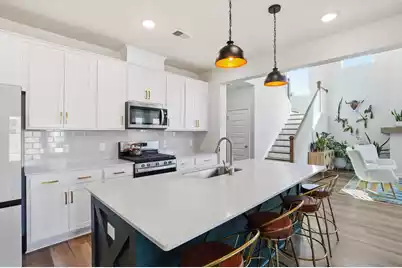 4420 Palm Shadow Drive, Summerville, SC 29485 - Photo 6