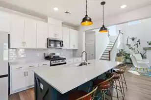 4420 Palm Shadow Dr, Summerville, SC 29485 - Photo 6