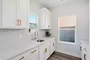 4420 Palm Shadow Dr, Summerville, SC 29485 - Photo 12