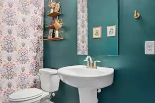 4420 Palm Shadow Dr, Summerville, SC 29485 - Photo 26