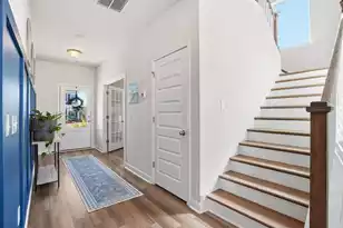 4420 Palm Shadow Dr, Summerville, SC 29485 - Photo 16