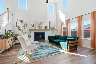 4420 Palm Shadow Drive, Summerville, SC 29485 - Photo 4