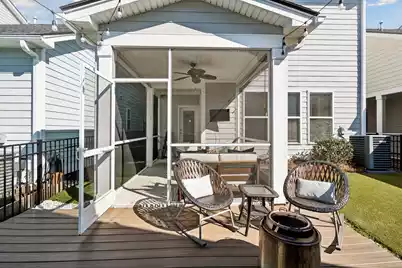 151 Rowans Creek Drive, Charleston, SC 29492 - Photo 42