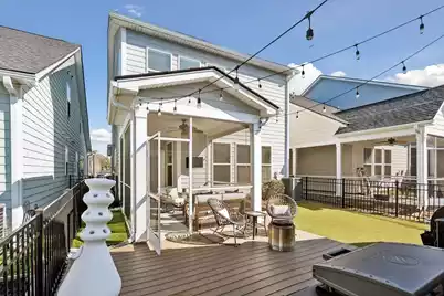 151 Rowans Creek Drive, Charleston, SC 29492 - Photo 40