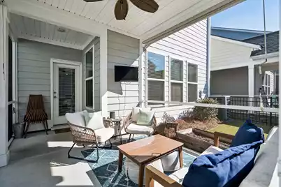 151 Rowans Creek Drive, Charleston, SC 29492 - Photo 22