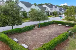 151 Rowans Creek Dr, Charleston, SC 29492 - Photo 50