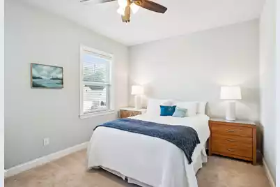 151 Rowans Creek Drive, Charleston, SC 29492 - Photo 36