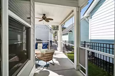 151 Rowans Creek Drive, Charleston, SC 29492 - Photo 20