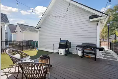 151 Rowans Creek Drive, Charleston, SC 29492 - Photo 38