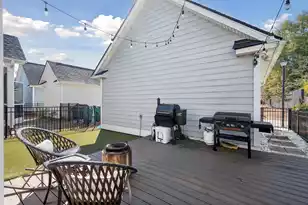 151 Rowans Creek Dr, Charleston, SC 29492 - Photo 38