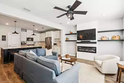 151 Rowans Creek Drive, Charleston, SC 29492 - Photo 16