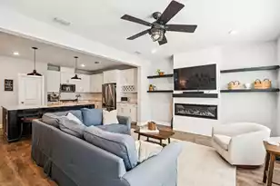 151 Rowans Creek Dr, Charleston, SC 29492 - Photo 16